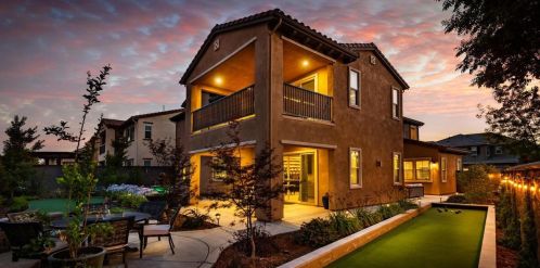 507 Dali Ct, Folsom, CA 95762-5245