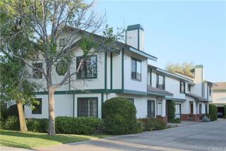422 Eldorado St, Arcadia, CA 91006-3969