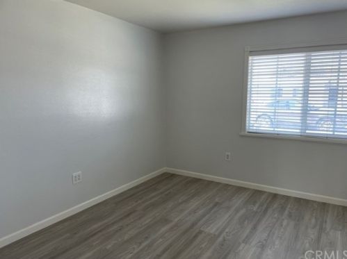 3130 Tyler Ave, Anaheim CA  92801-6038 exterior