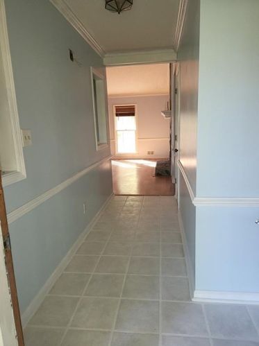 2202 Woodstream Ct, Conyers GA  30094-6830 exterior