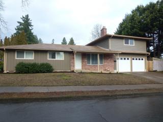3575 Lincoln Ave, Corvallis OR  97330-2311 exterior