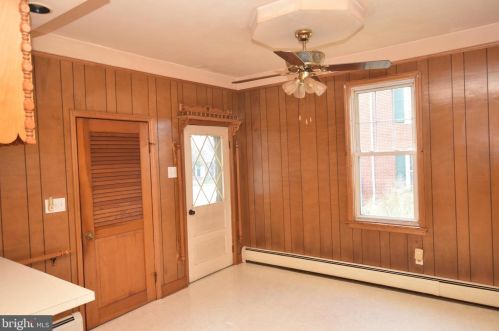 293 St, Hanover PA 17331-2320 exterior