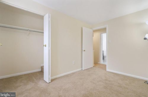 14947 Dinsdale Dr, Silver Spring MD exterior