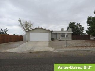 18871 Dogwood Ct, El Mirage, CA 92301-3529