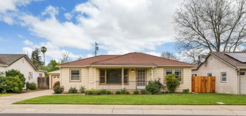 601 Pleasant Ave, Lodi, CA 95240-1124
