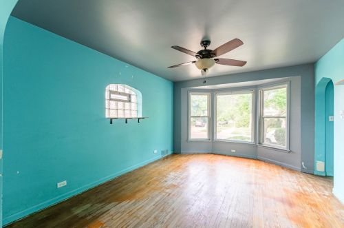 5101 Monitor Ave, Chicago, IL 60638-1517