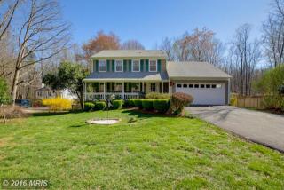15159 Eclipse Dr, Manassas, VA 20112-4028