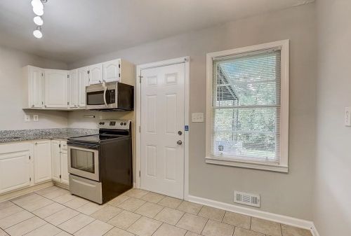 2202 Brannen Rd, Atlanta GA  30316-4120 exterior