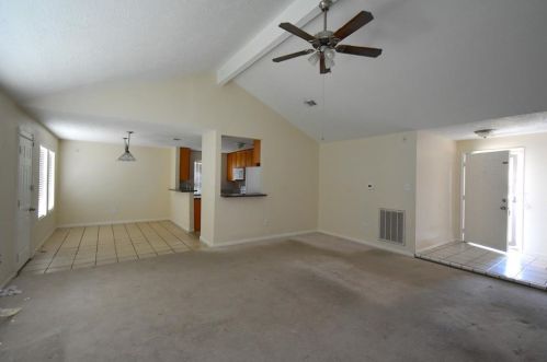 15230 Mincing Ln, Channelview, TX 77530-2222