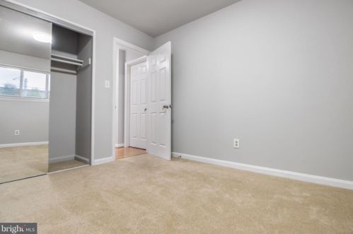 10911 Breewood Ct, Silver Spring MD 20901-1006 exterior