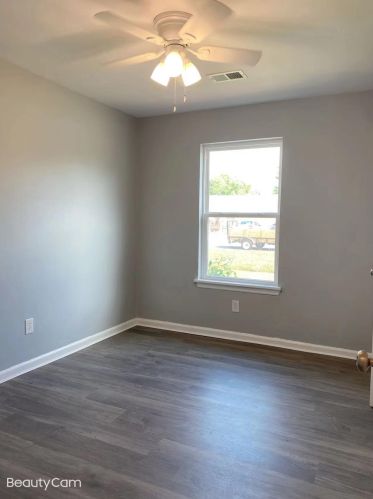 4421 Jenwood St, Ladson SC  29456-3756 exterior