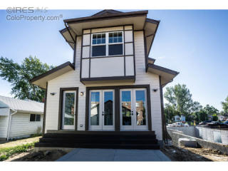 3265 Logan St, Englewood, CO 80113-2625