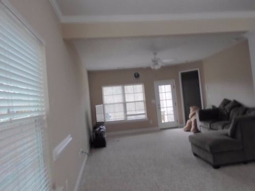 5568 Connor Dr, Evans GA  30809-6160 exterior