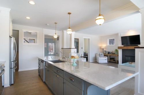 15736 Diamond Way, Saint Paul MN  55124-6897 exterior