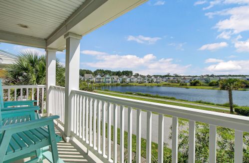 2945 Waterleaf Rd, Johns Island, SC 29455-3176