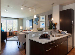 1340 Gray St, Houston TX  77002-0089 exterior