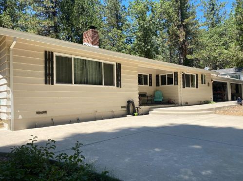 6535 Wentworth Springs Rd, Virner, CA 95634-9701