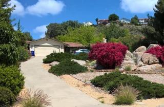 24010 Gymkhana Rd, Ramona, CA 92065-4020