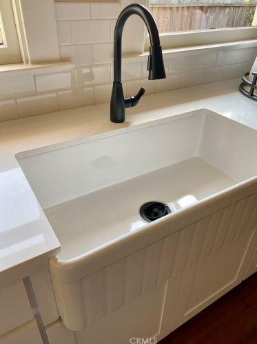 2620 Flower St, Santa Ana CA 92706-1930 exterior