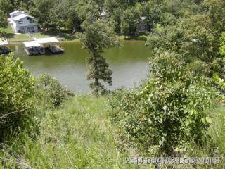 9 Galahad Ln, Hahatonka, MO 65020
