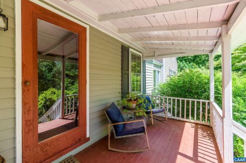 973 Taylors Gap Rd, Charlottesville, VA 22903-7662