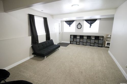 49 200, Smithfield UT 84335-2224 exterior