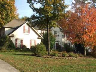 1156 Hickory View Dr, Morristown, TN 37814-8013