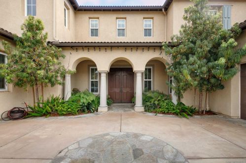 14553 Cypress Point Ter, Valley Center, CA 92082-6671