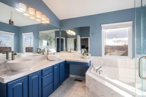 10873 Willow Reed Cir, Parker CO  80134-9304 exterior