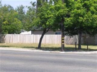 307 Fountain Way, Fresno, CA 93705-3531