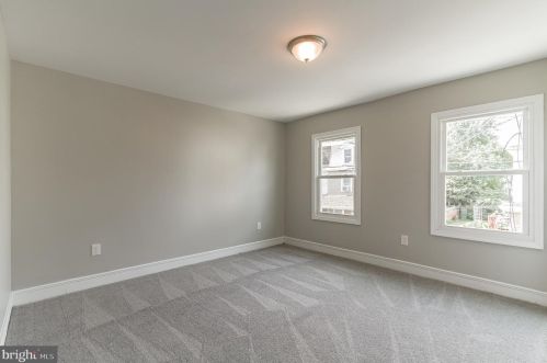 315 Middlesex St, Gloucester NJ  08030-1440 exterior