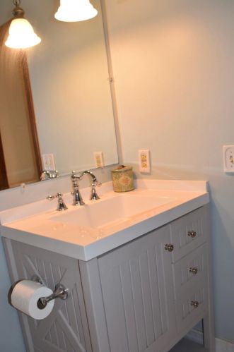 15737 Hayes Trail Ct, Saint Paul MN  55124-7143 exterior