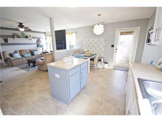 127 Thistle Wood Dr, Eden IN  46140-2938 exterior