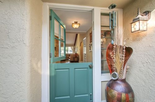 13 Park Vis, Irvine, CA 92604-3662
