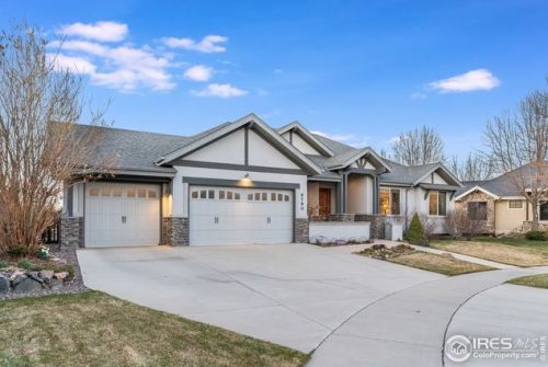 6790 Duncan Ct, Timnath, CO 80547-2206