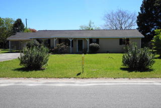 1919 Elaine Ave, Waycross, GA 31503-0142