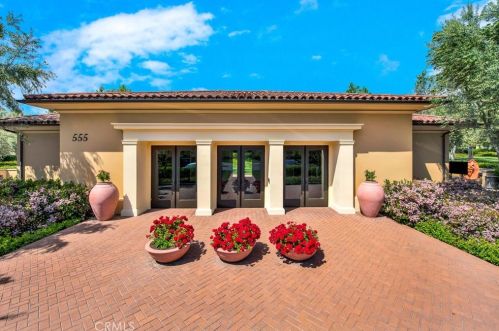 199 Rodeo, Irvine CA  92602 exterior