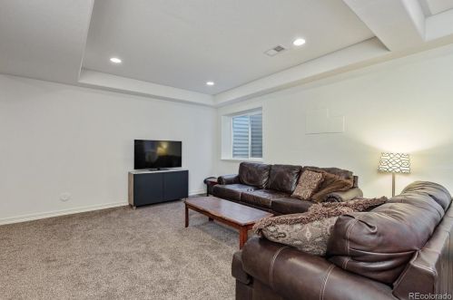 26460 Arbor Dr, Denver CO  80016-6122 exterior