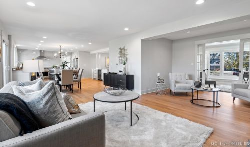 1422 Druid Hills Ct, Naperville IL  60563-1114 exterior