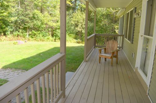 18 Red Water Rd, Unity, NH 03773-6336