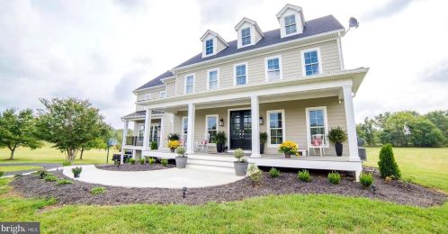 19970 St Louis Rd, Purcellville, VA 20132-4921