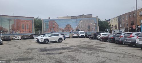 1636 12 St, Philadelphia PA 19148-1002 exterior