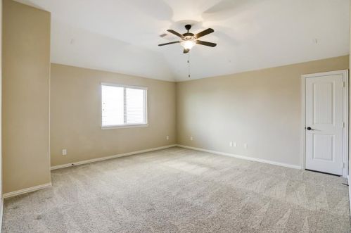 20215 Bristol Blf Ln, Richmond TX 77407-1507 exterior