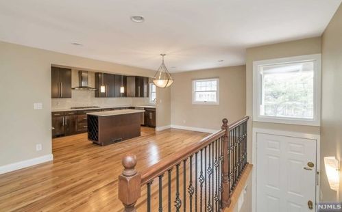 47 Grand Cove Way, Edgewater NJ  07020-7245 exterior
