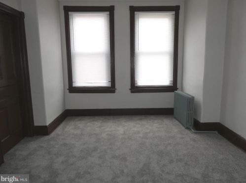 164 61st St, Philadelphia PA  19139-3042 exterior