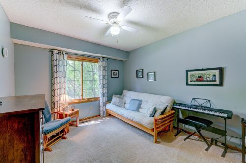 12571 Driftwood Ct, Saint Paul MN  55124-8647 exterior