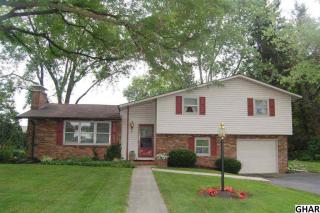 308 Ridge Rd, Bellegrove, PA 17003-2118
