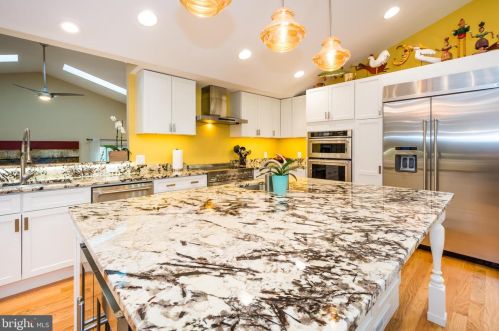 10437 Schoolmaster Pl, Columbia, MD 21044-4023