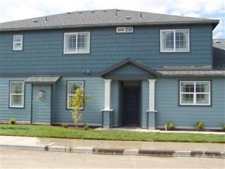 2356 Dahlia Way, Medford, OR 97501-1995