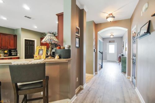 651 Pathwood Ln, Stockbridge GA  30281-7788 exterior